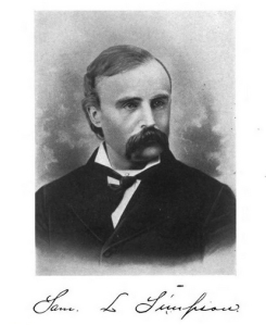 Samuel L. Simpson